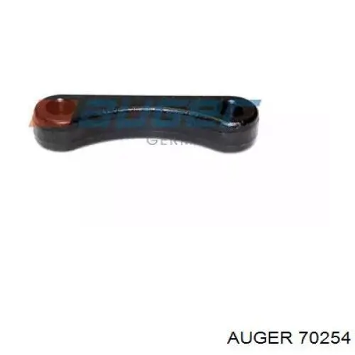 Тяга продольная задней подвески AUGER 70254