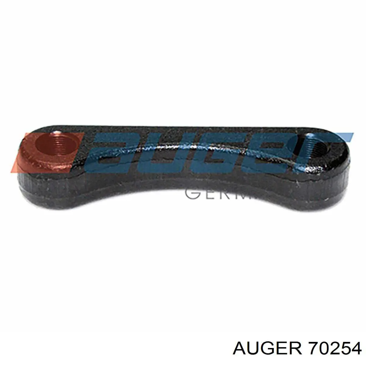 70254 Auger