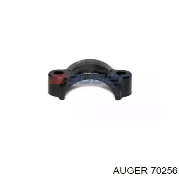  70256 Auger