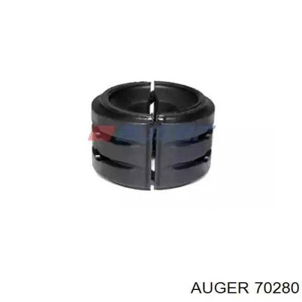  70280 Auger