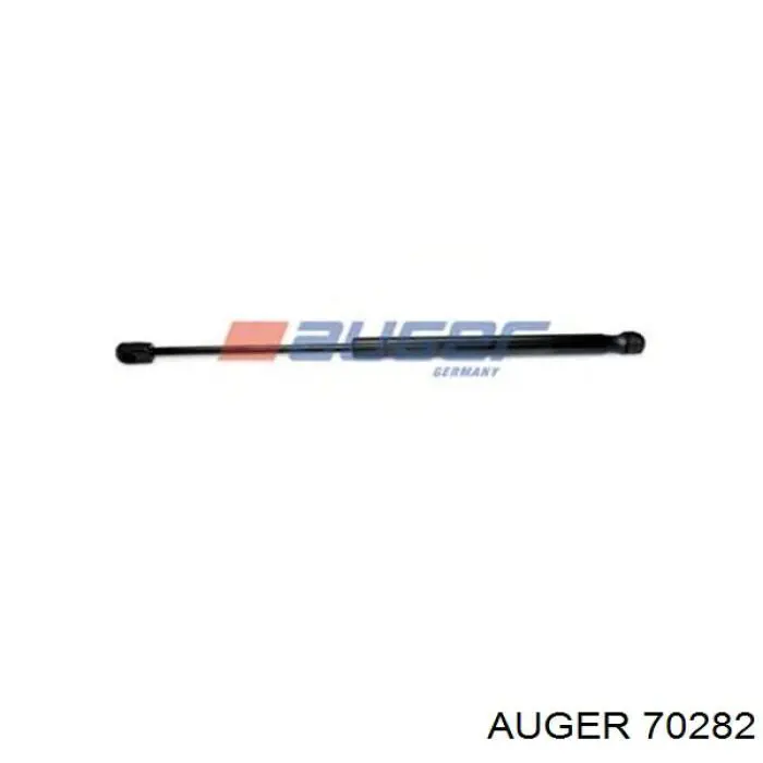  20807588 Volvo