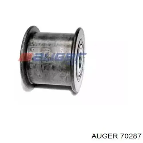 70287 Auger 