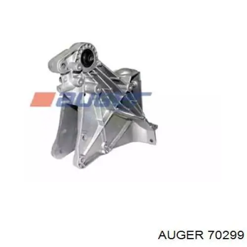  70299 Auger