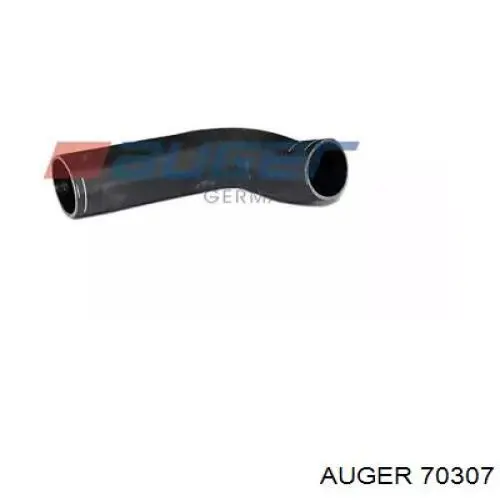  70307 Auger