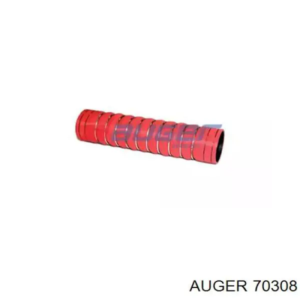  70308 Auger