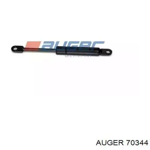  70344 Auger