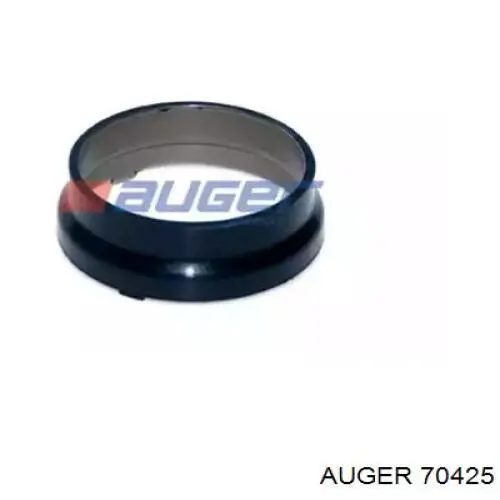  70425 Auger