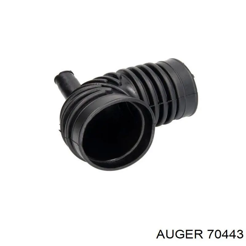  70443 Auger