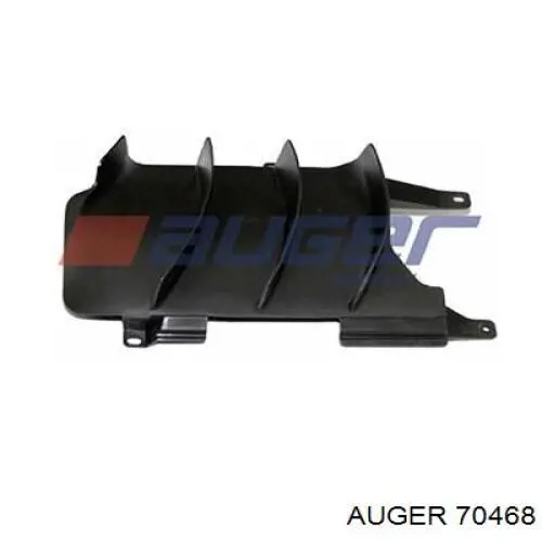 Натяжитель приводного ремня 70468 Auger