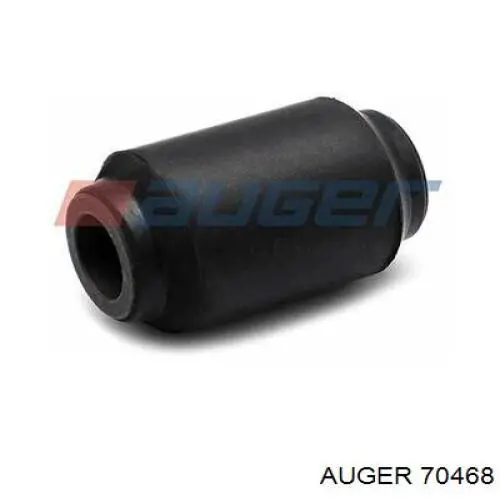 70468 Auger Натяжитель клинового ремня