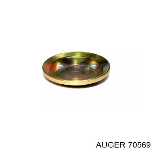  70569 Auger