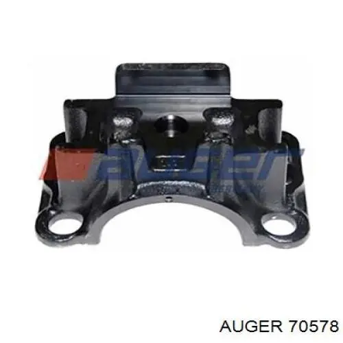 Корпус балансировочного механизма Errevi 711710 цена, от 219.02 USD