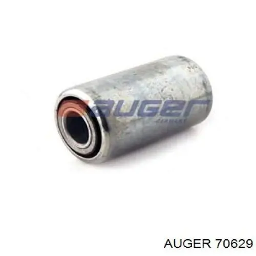 Купить 70629 Auger Ремкомплект шкворня поворотного кулака