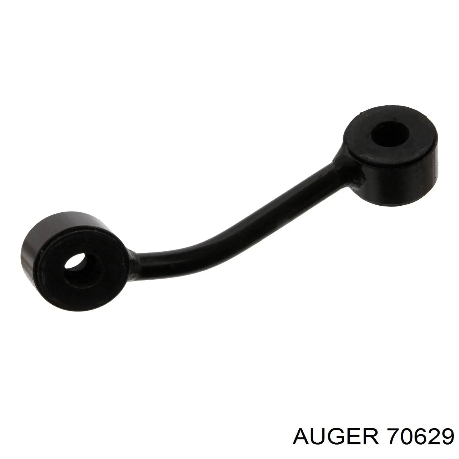 Ремкомплект шкворня поворотного кулака Auger 70629 цена, от 67.06 USD