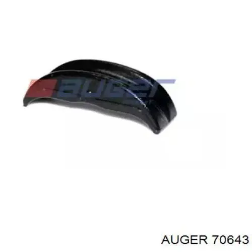 Купить STR1209103 STR Ремкомплект рессоры (TRUCK)