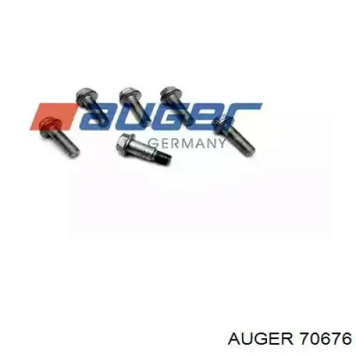  70676 Auger