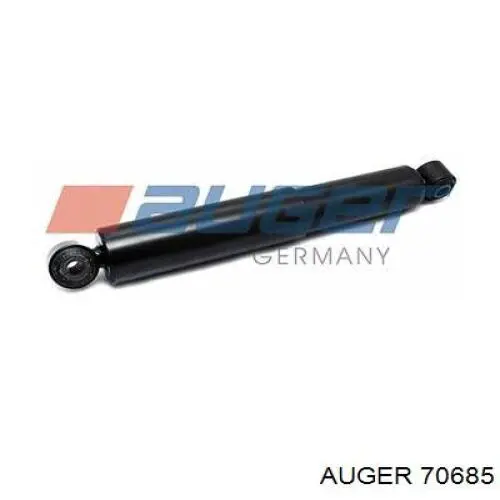 Сайлентблок амортизатора заднего Mercedes A0003232644 цена, от 0.66 USD