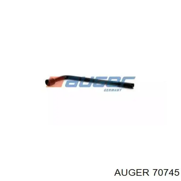  70745 Auger