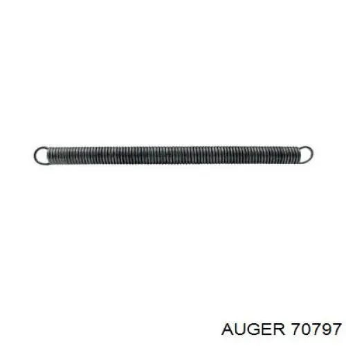 Подшипник ступицы задней, наружный Timken 32206