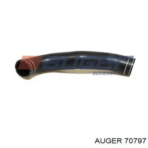 9036332006 Toyota Подшипник задней ступицы внешний