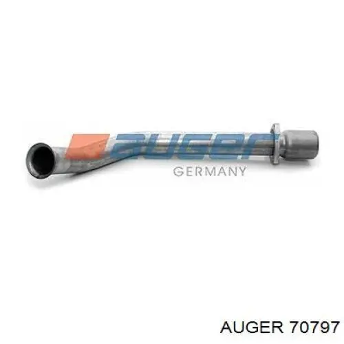 Купить 32206 Timken Подшипник ступицы задней наружный