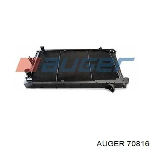 Кольцо АБС (ABS) Elring 456950 цена, от 8.90 USD