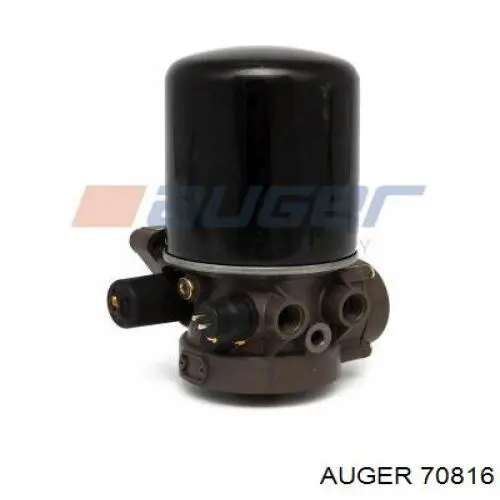 Купить 456950 Elring Кольцо АБС (ABS)