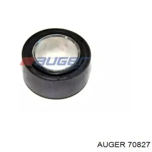  70827 Auger