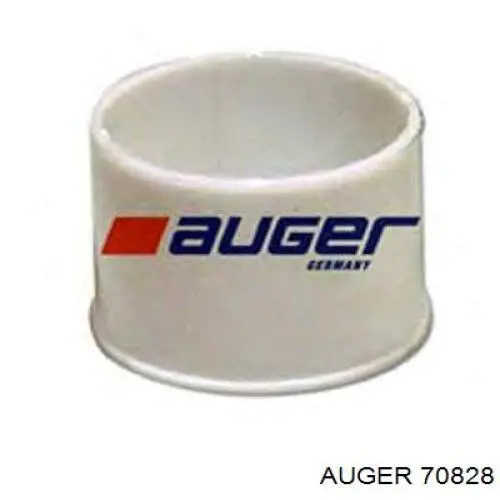 Ремкомплект шкворня поворотного кулака Auger 70828 цена, от 64.59 USD