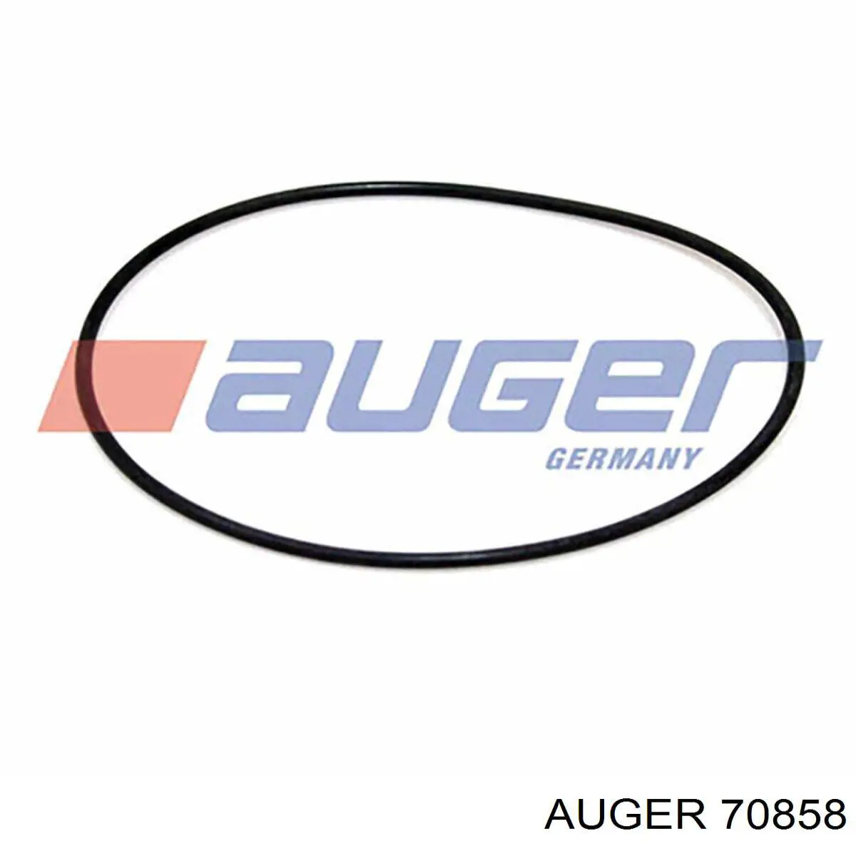 70858 Auger 