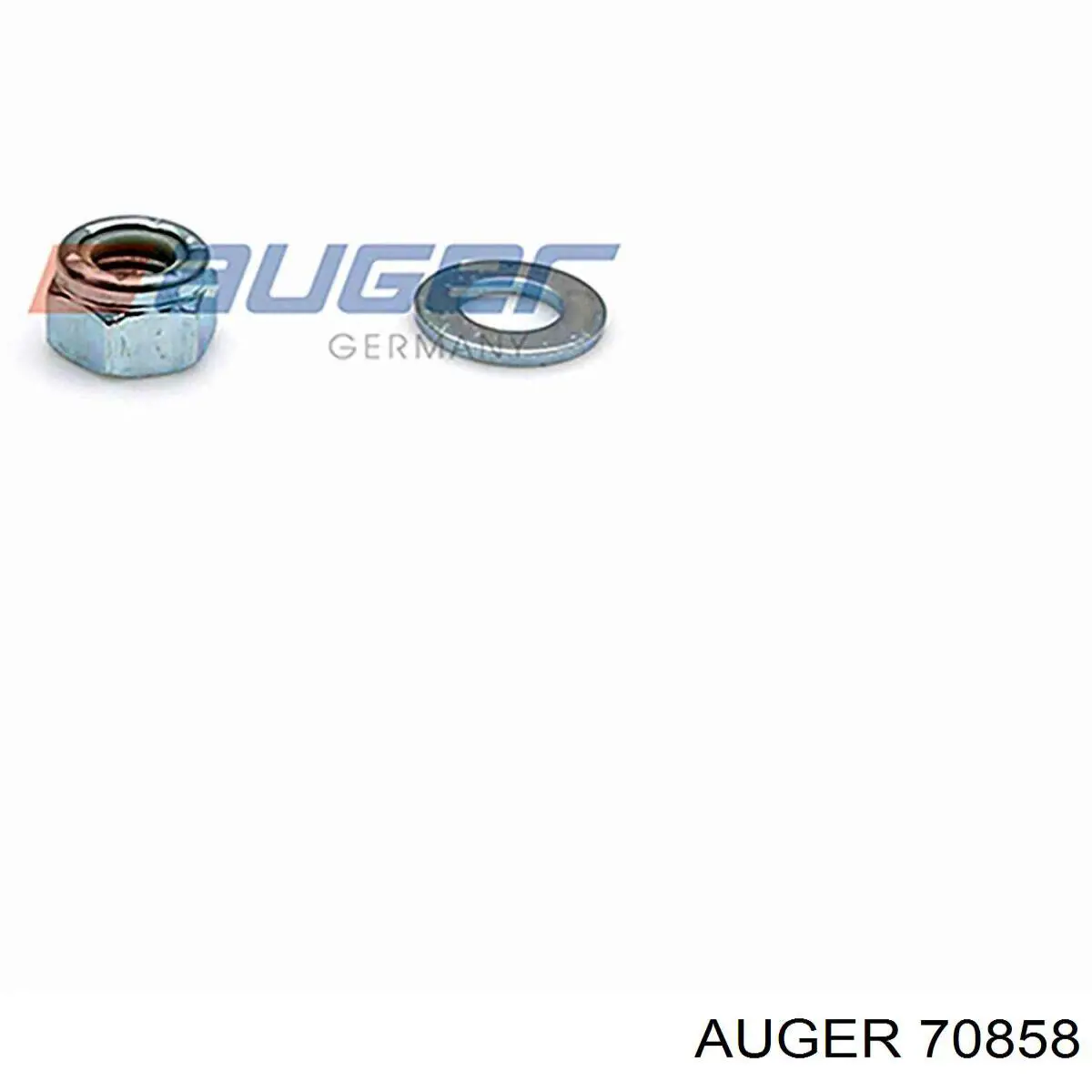 Купить 70858 Auger 