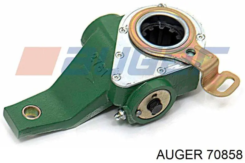  Auger 70858 цена, от 37.31 USD