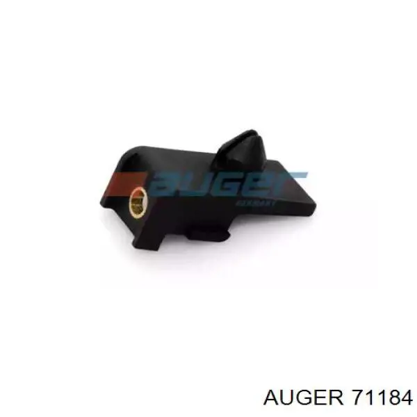  71184 Auger