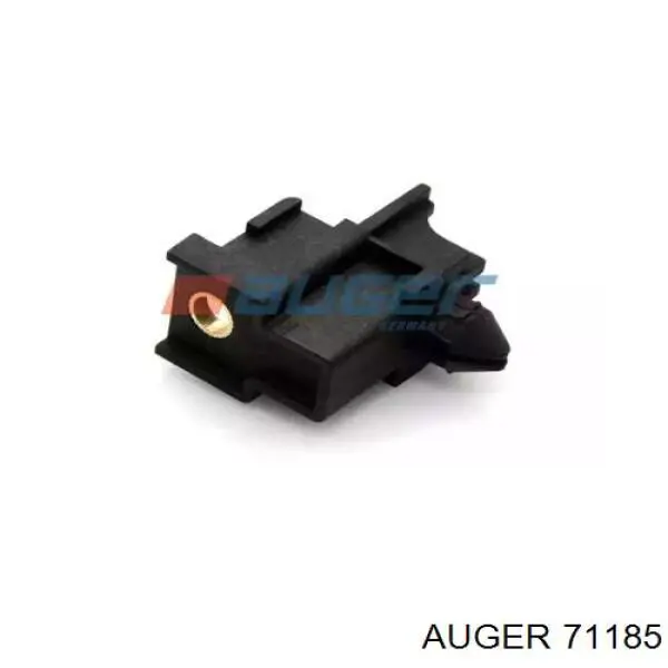  71185 Auger