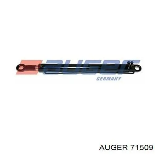  Auger 71509
