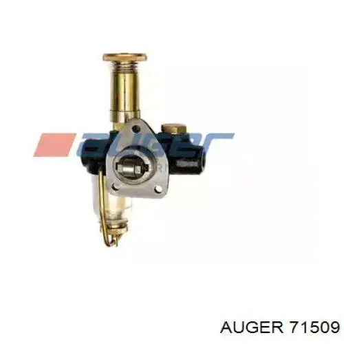  71509 Auger