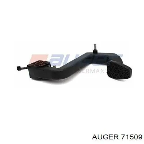  Auger 71509 цена, от 41.67 USD