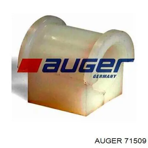 Купить 71509 Auger 
