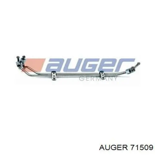  71509 Auger
