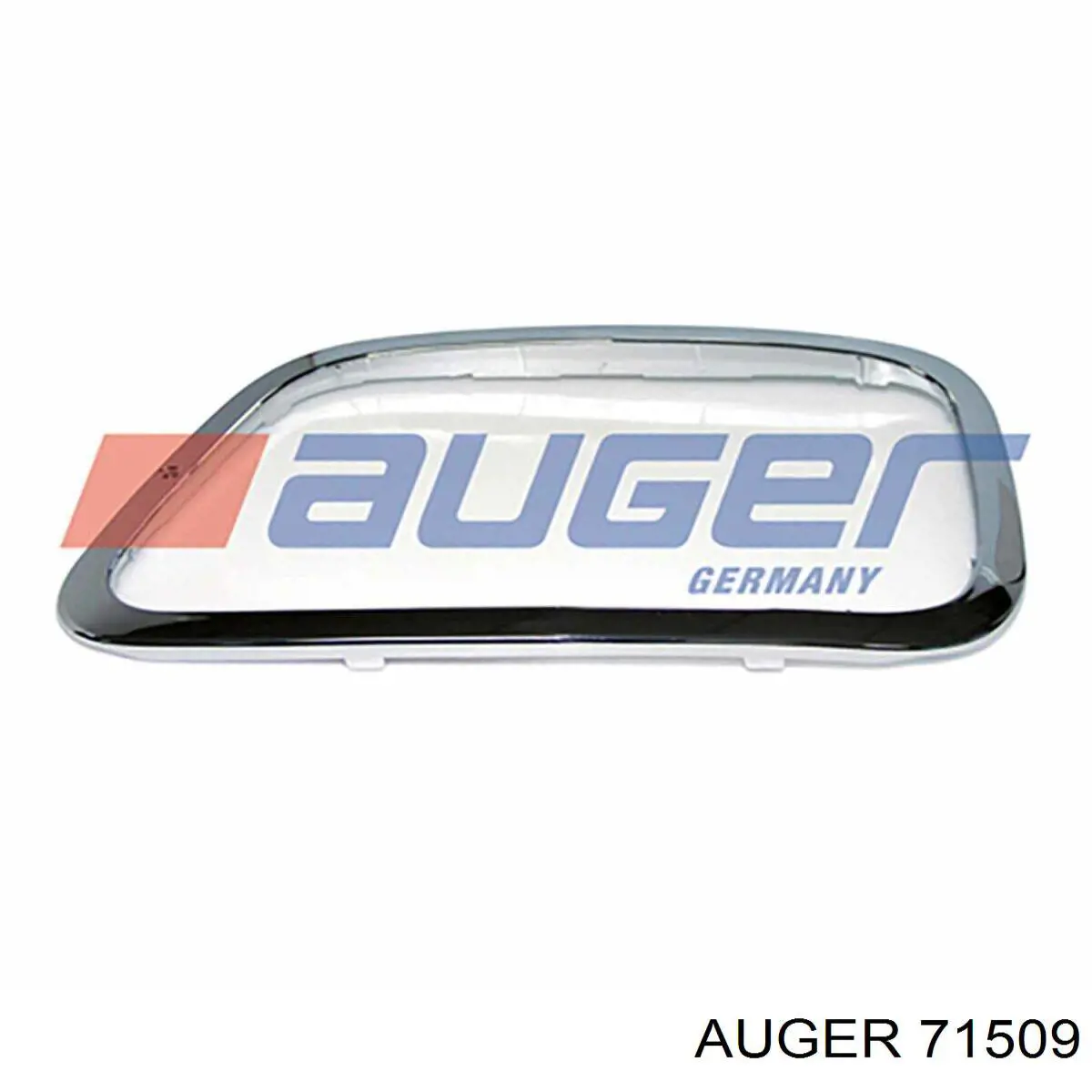  71509 Auger