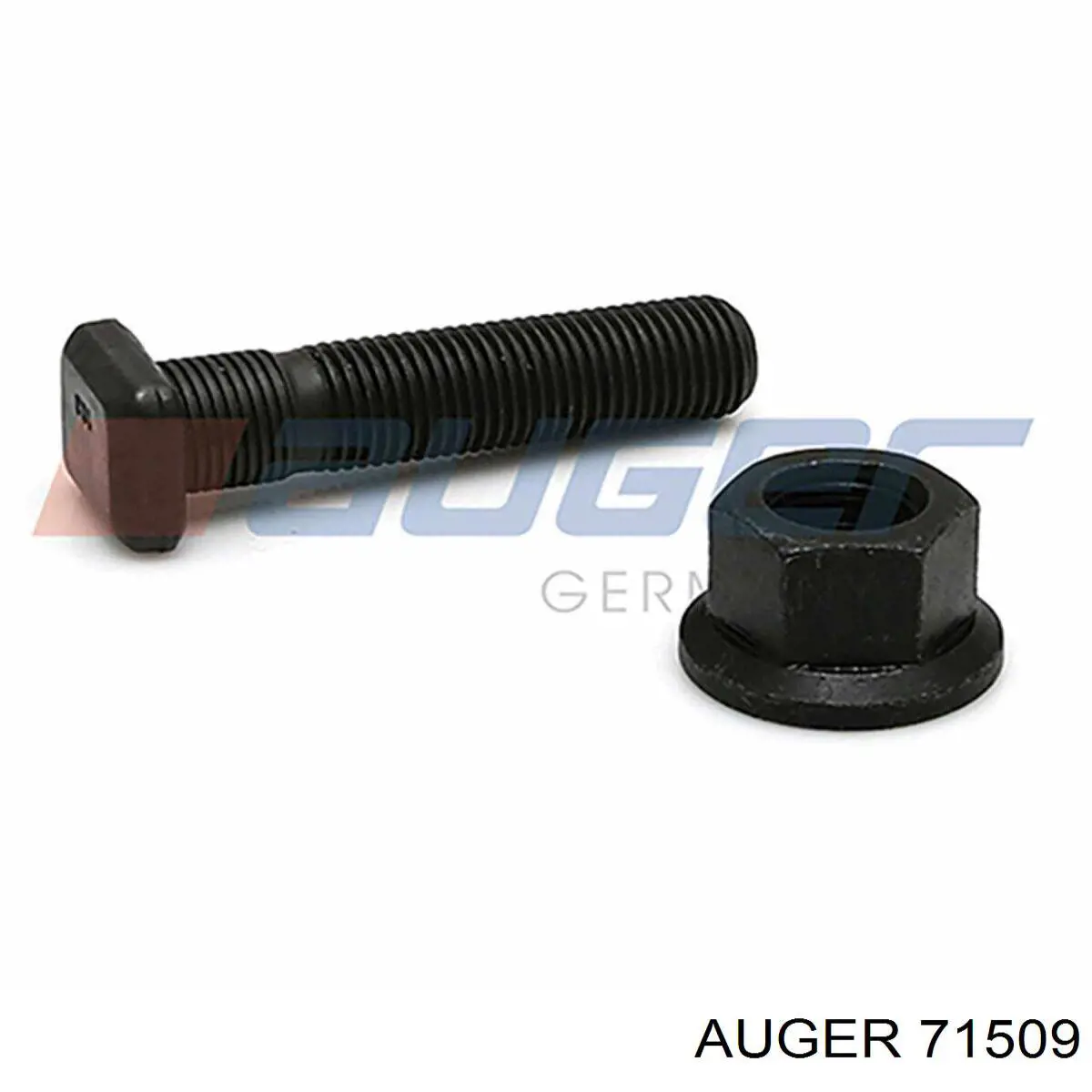 Купить 71509 Auger 
