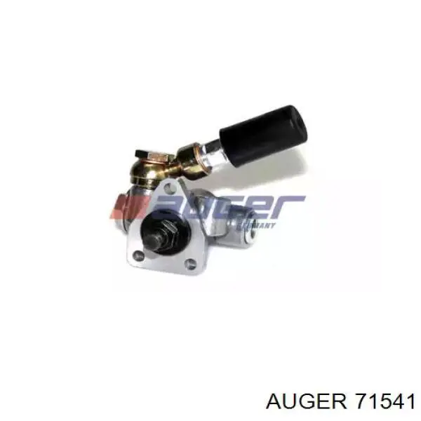  71541 Auger