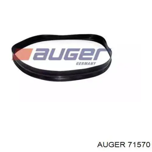 71570 Auger 