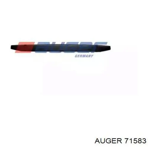  71583 Auger