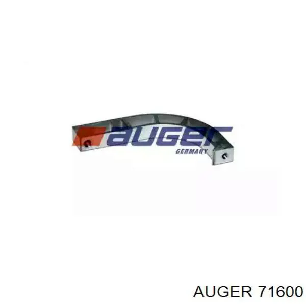  71600 Auger