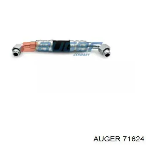  71624 Auger