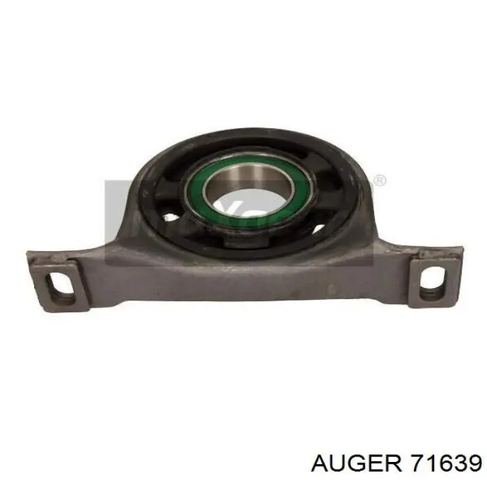 Карданный подшипник Rapro 52520 цена, от 40.02 USD