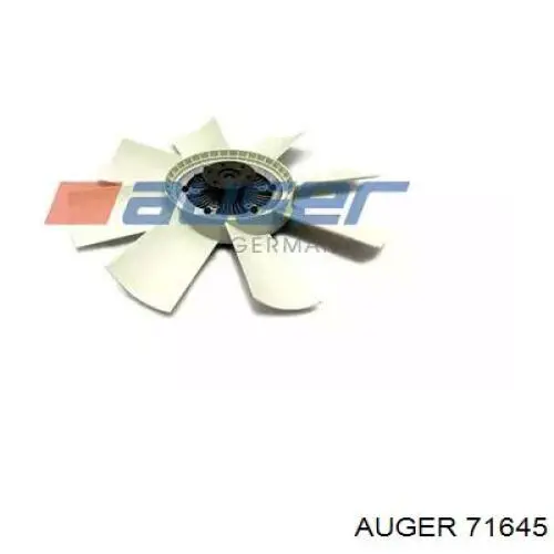  Diesel Technic 635000 цена, от 149.17 USD