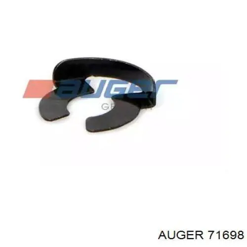 71698 Auger 