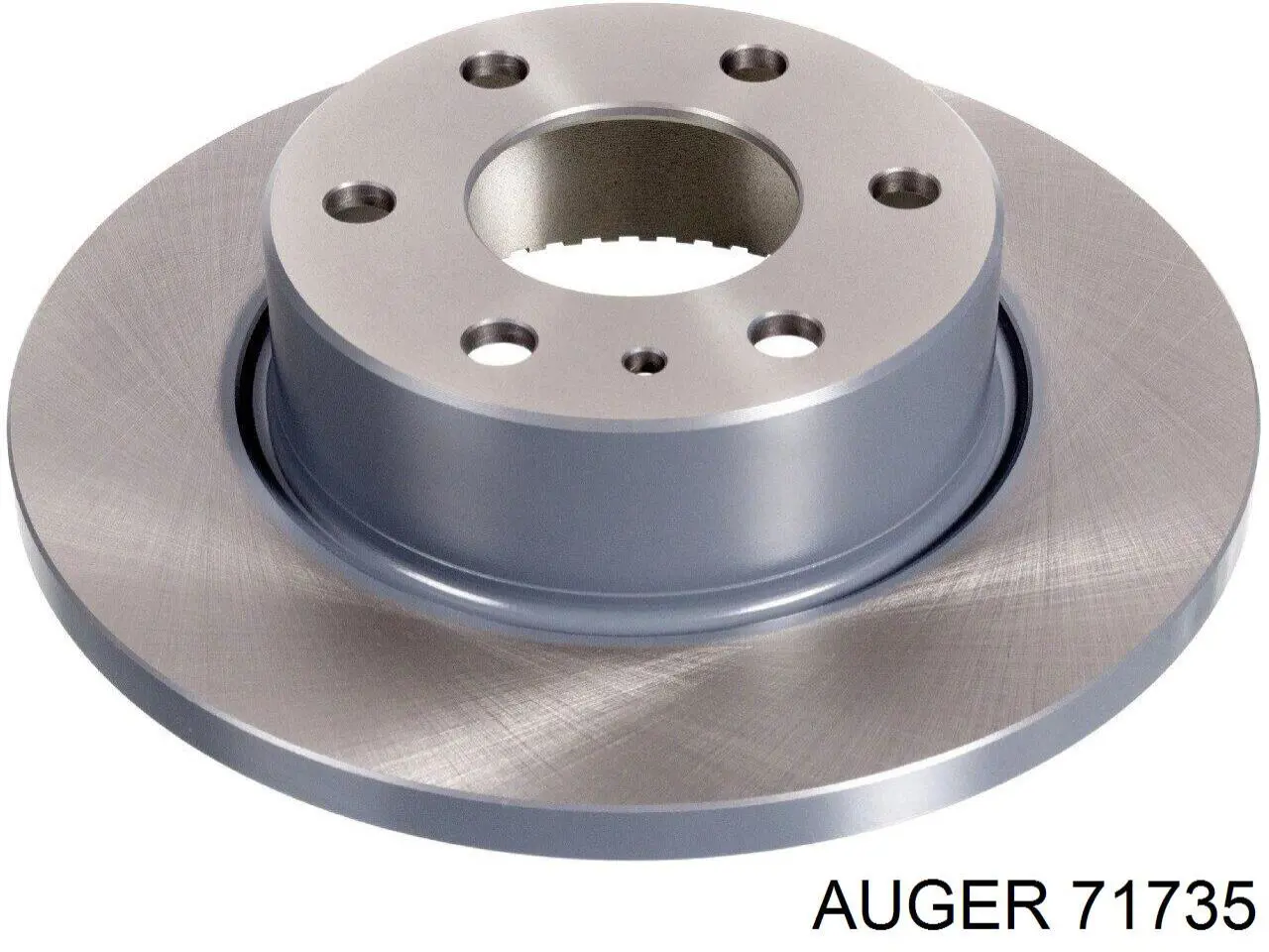 Купить 71735 Auger Индикатор уровня масла в двигателе